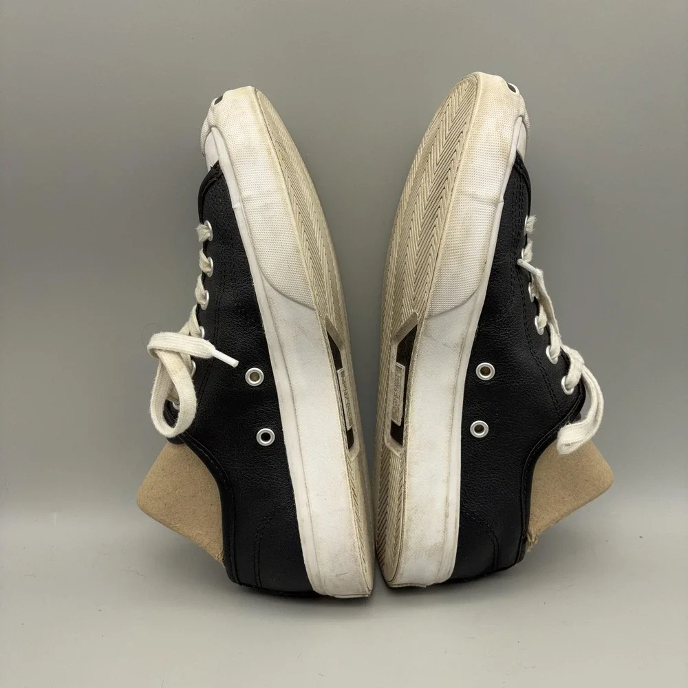 converse jack